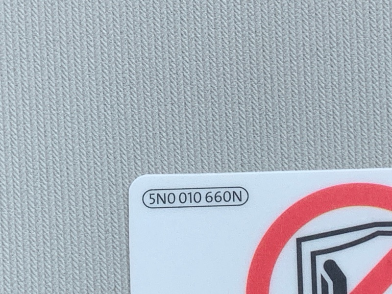 Козырек солнцезащитный, 1400 рублей, Красноярск