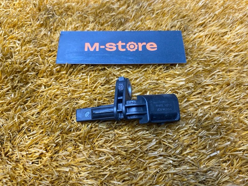 Датчик ABS, 900 рублей, Красноярск