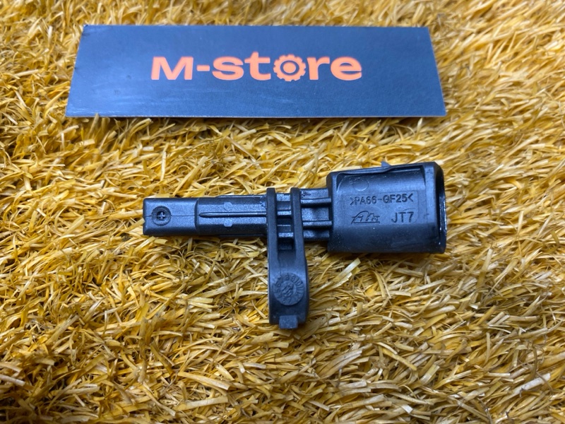 Датчик ABS, 900 рублей, Красноярск