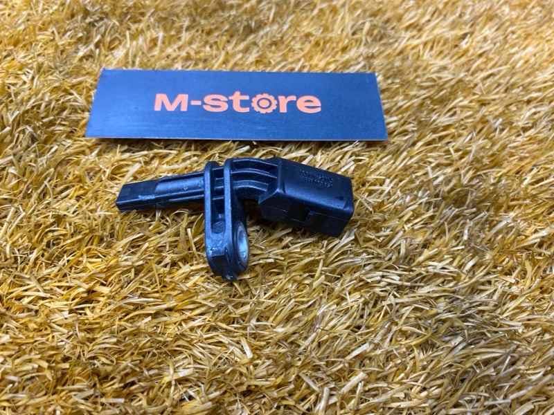 Датчик ABS, 900 рублей, Красноярск