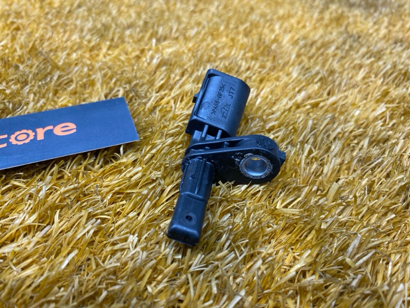 Датчик ABS, 900 рублей, Красноярск