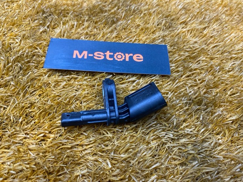 Датчик ABS, 900 рублей, Красноярск