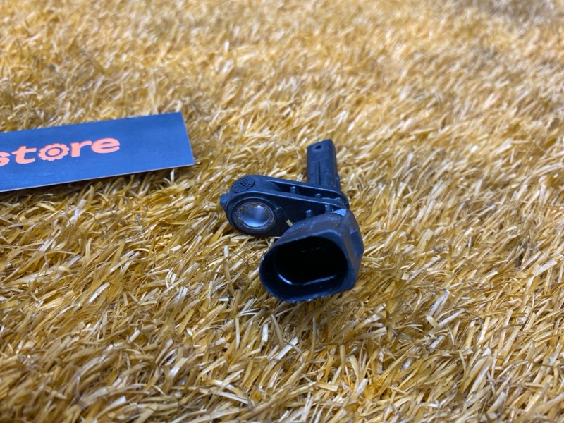 Датчик ABS, 900 рублей, Красноярск