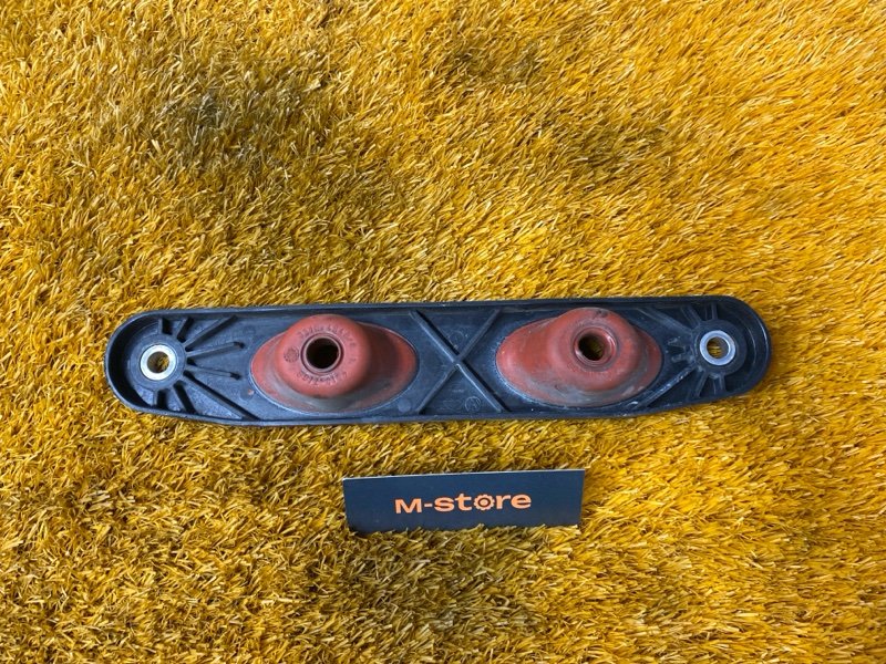 подушка глушителя, 500 рублей, Красноярск