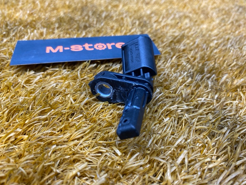 Датчик ABS, 900 рублей, Красноярск