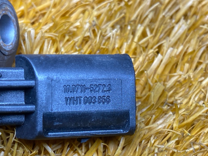 Датчик ABS, 900 рублей, Красноярск