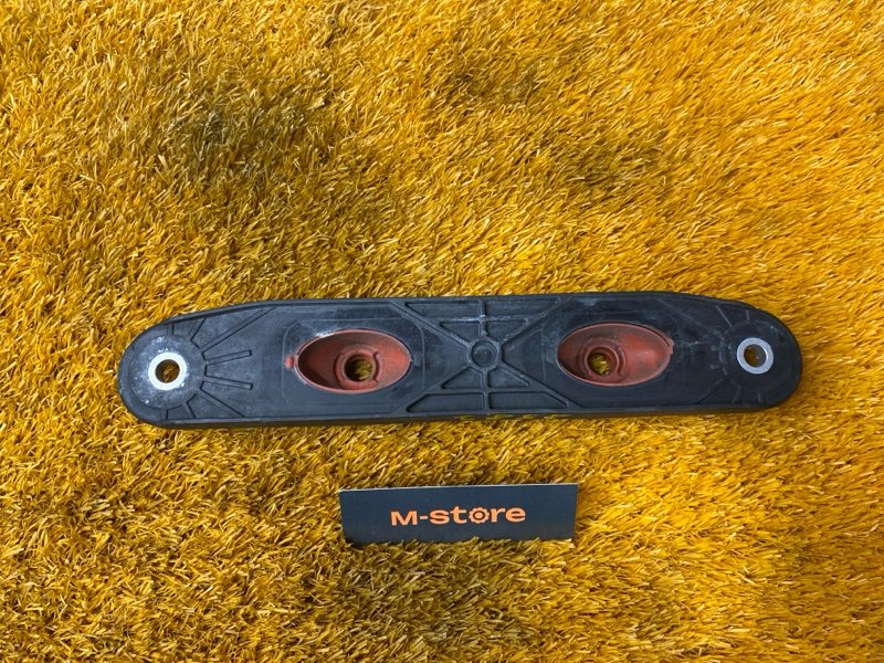 подушка глушителя, 500 рублей, Красноярск