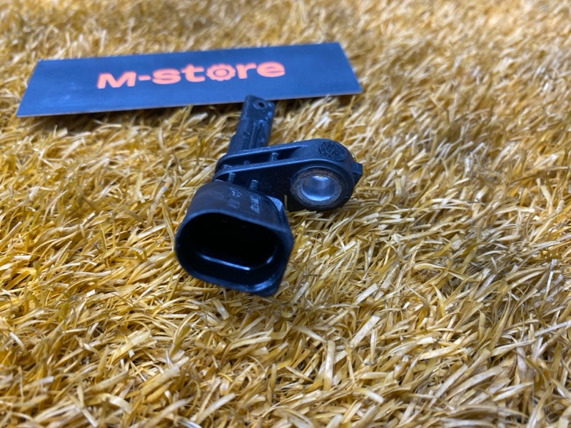 Датчик ABS, 900 рублей, Красноярск