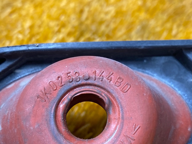 подушка глушителя, 500 рублей, Красноярск