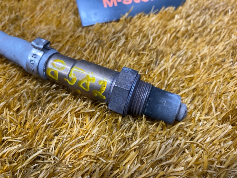 Датчик кислорода, 3500 рублей, Красноярск