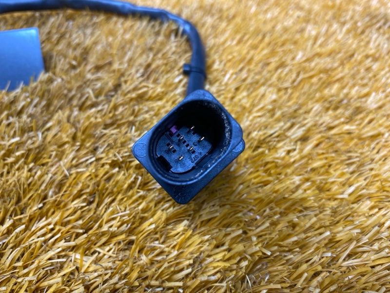 Датчик кислорода, 3500 рублей, Красноярск