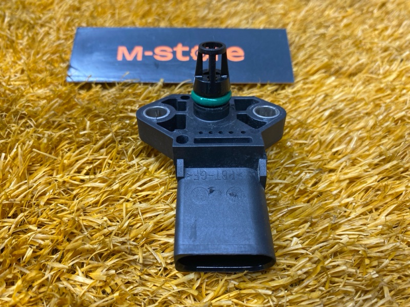 Датчик абсолютного давления, 700 рублей, Красноярск