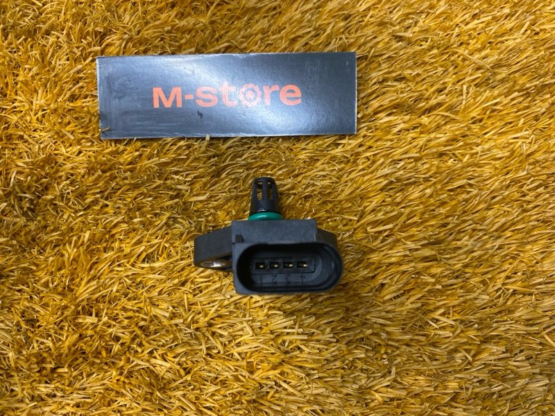 Датчик абсолютного давления, 700 рублей, Красноярск