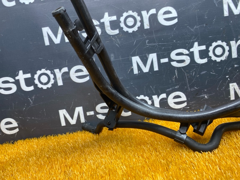 Патрубок системы охлаждения, 2000 рублей, Красноярск