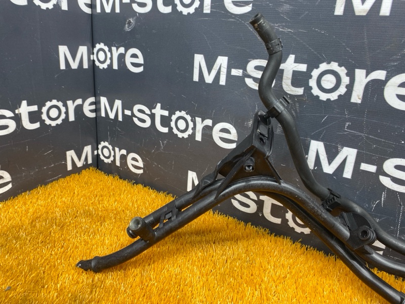 Патрубок системы охлаждения, 2000 рублей, Красноярск