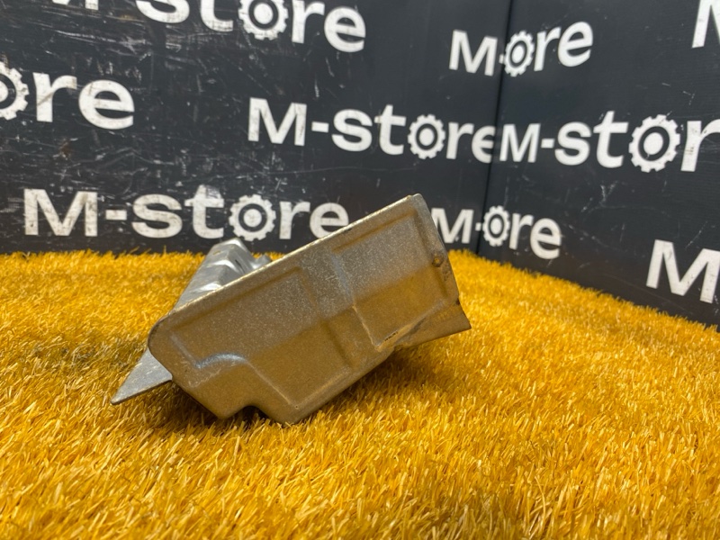 кожух выпускного коллектора, 400 рублей, Красноярск