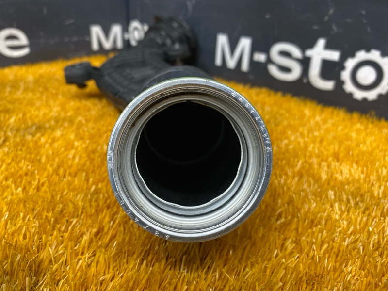 Патрубок интеркулера, 500 рублей, Красноярск