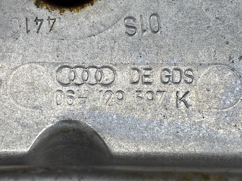 кожух выпускного коллектора, 400 рублей, Красноярск