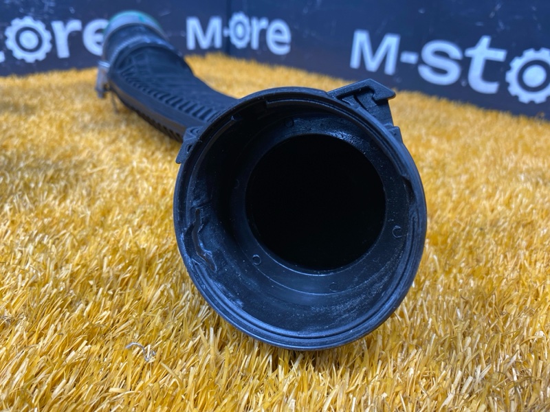 Патрубок интеркулера, 500 рублей, Красноярск