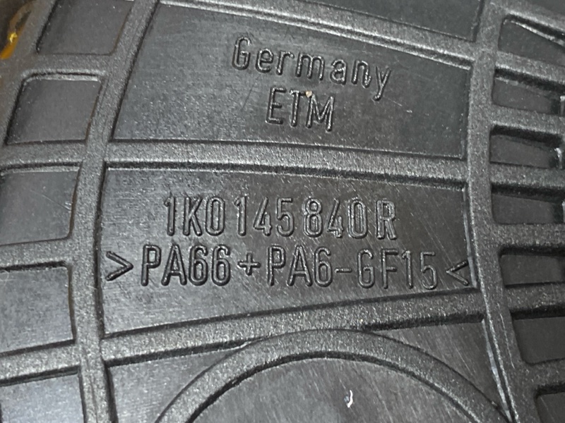 Патрубок интеркулера, 500 рублей, Красноярск