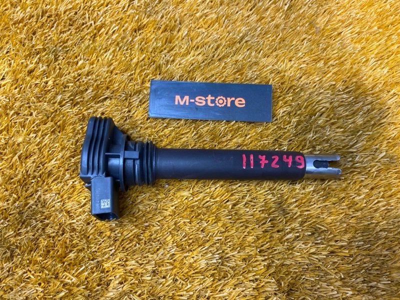 катушка зажигания, 1000 рублей, Красноярск