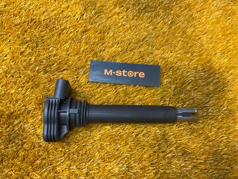 катушка зажигания, 1000 рублей, Красноярск