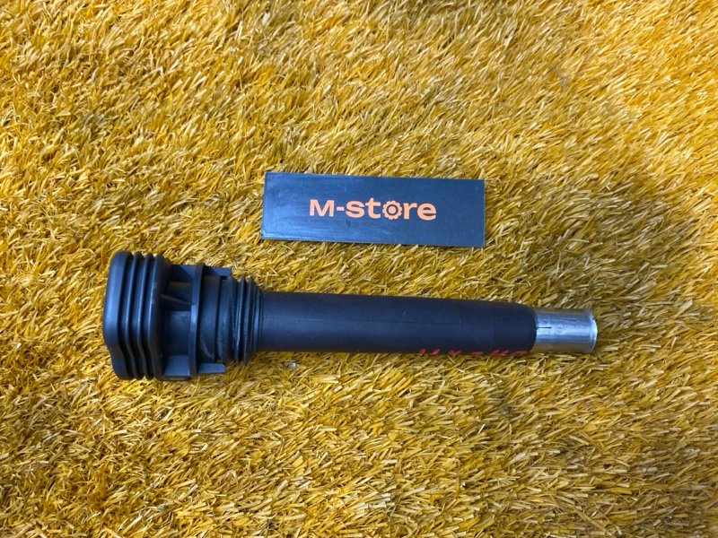 катушка зажигания, 1000 рублей, Красноярск