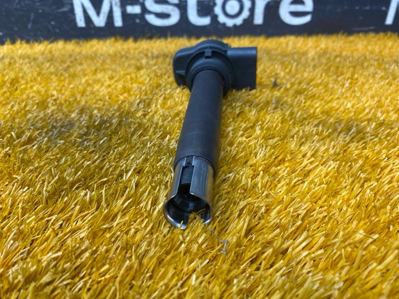 катушка зажигания, 1000 рублей, Красноярск