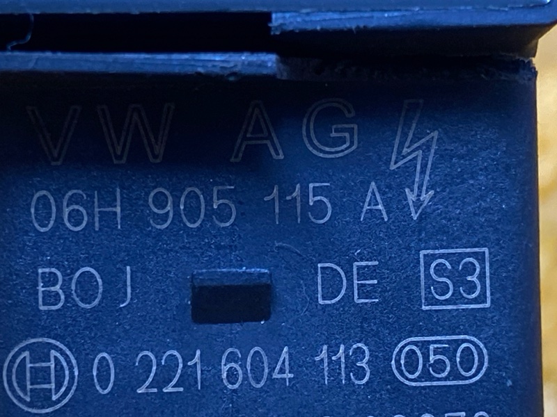 катушка зажигания, 1000 рублей, Красноярск