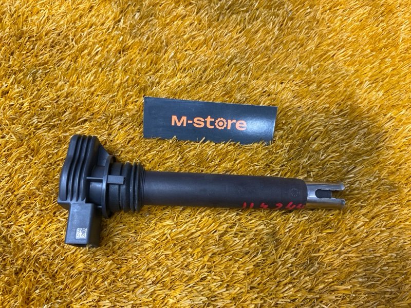 катушка зажигания, 1000 рублей, Красноярск