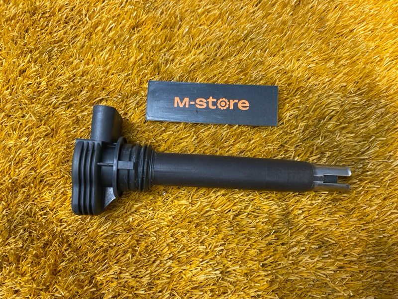 катушка зажигания, 1000 рублей, Красноярск