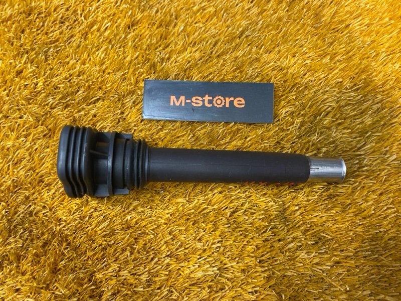 катушка зажигания, 1000 рублей, Красноярск