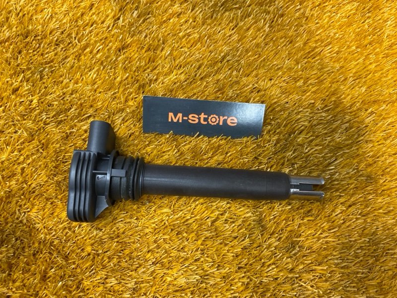 катушка зажигания, 1000 рублей, Красноярск