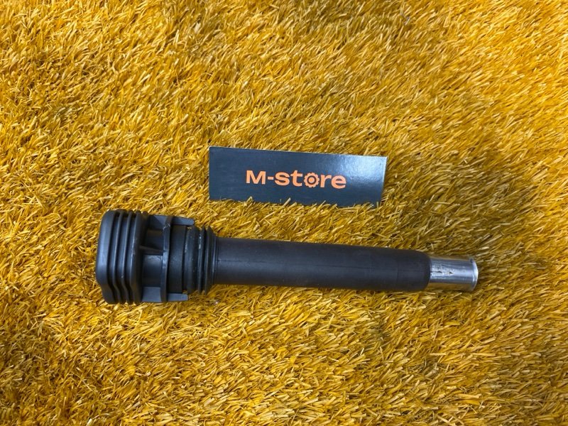 катушка зажигания, 1000 рублей, Красноярск