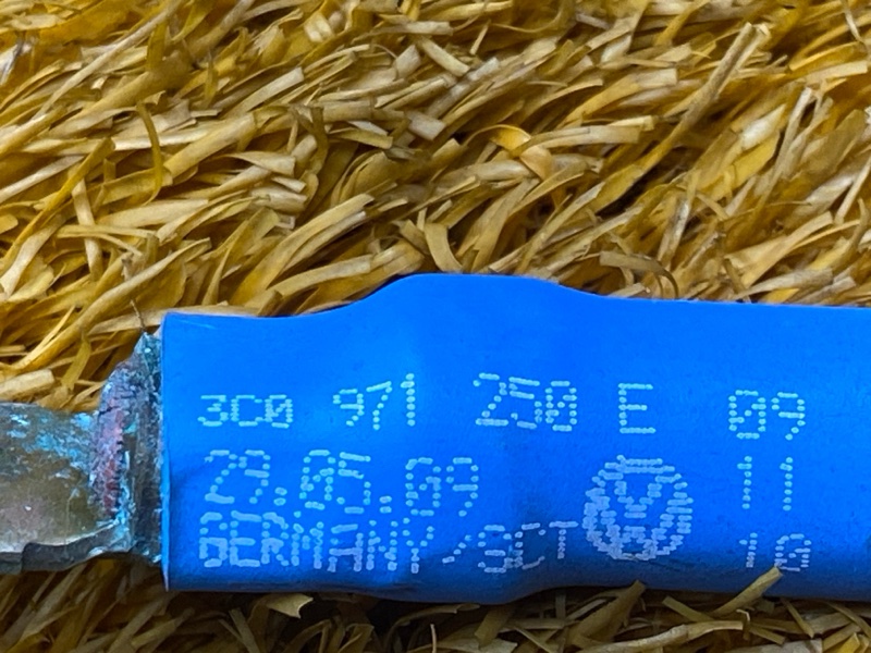 Провод массы, 600 рублей, Красноярск