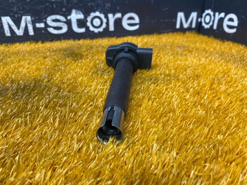 катушка зажигания, 1000 рублей, Красноярск