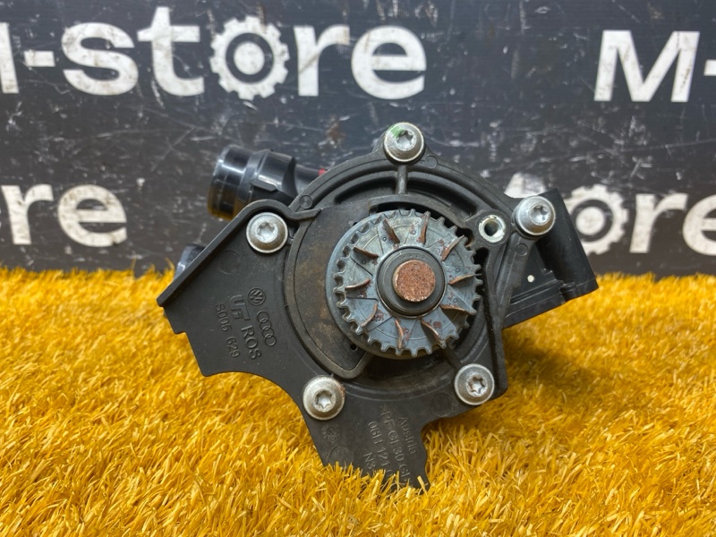 помпа, 5000 рублей, Красноярск