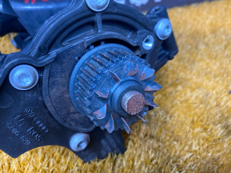 помпа, 5000 рублей, Красноярск