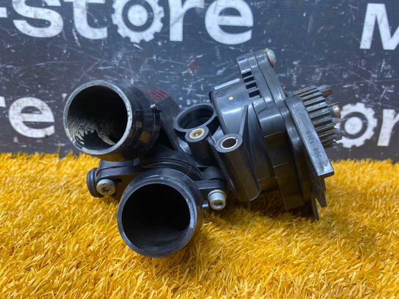 помпа, 5000 рублей, Красноярск