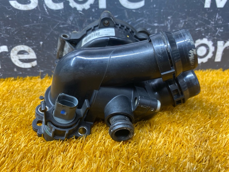 помпа, 5000 рублей, Красноярск