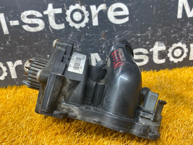 помпа, 5000 рублей, Красноярск