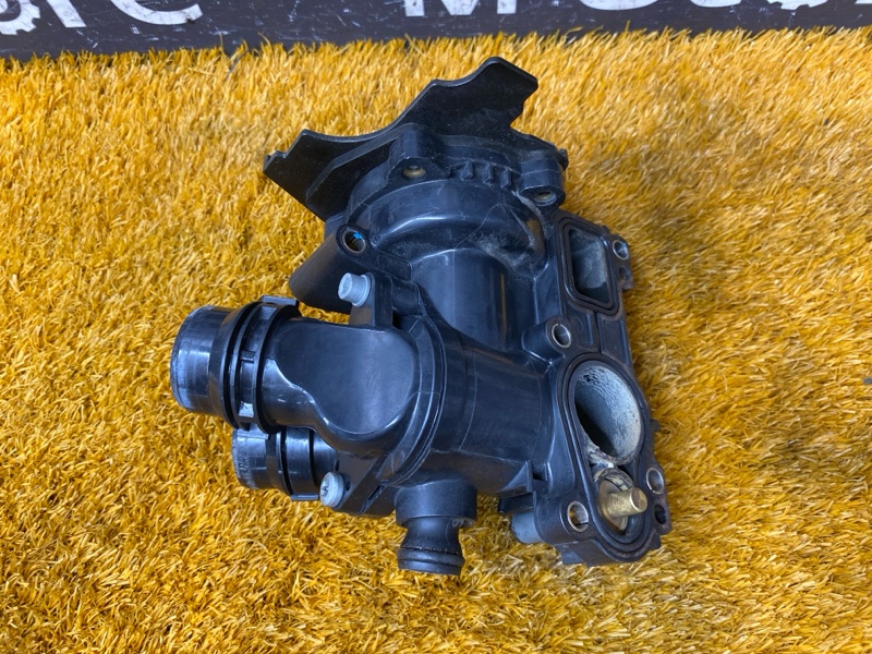 помпа, 5000 рублей, Красноярск