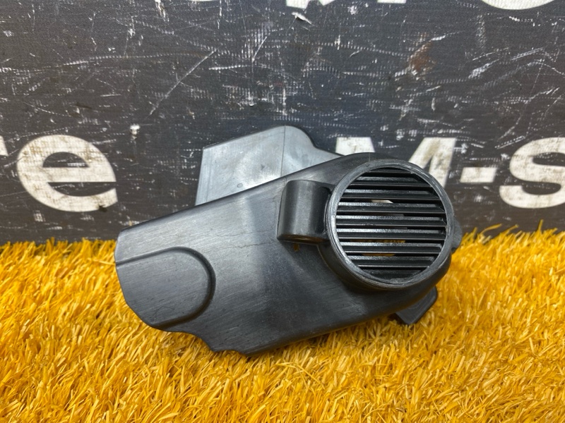 Кожух ремня ГРМ, 500 рублей, Красноярск