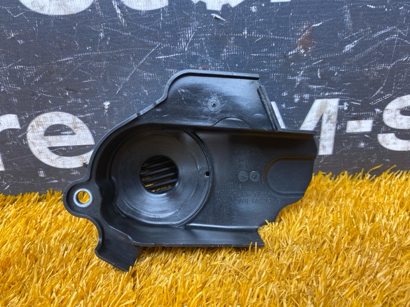 Кожух ремня ГРМ, 500 рублей, Красноярск