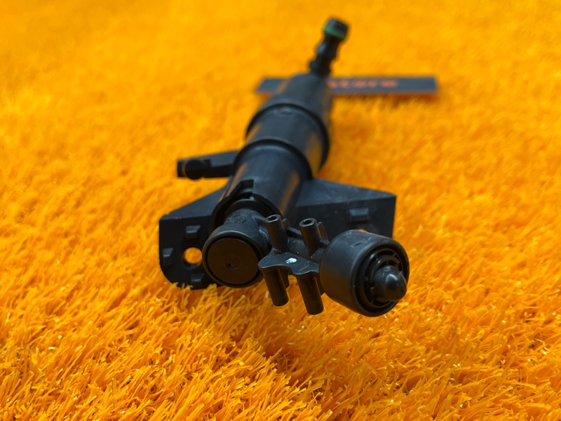 Форсунка омывателя фары, 2000 рублей, Красноярск