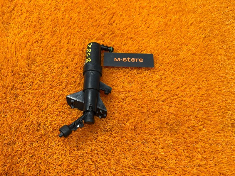 Форсунка омывателя фары, 2500 рублей, Красноярск