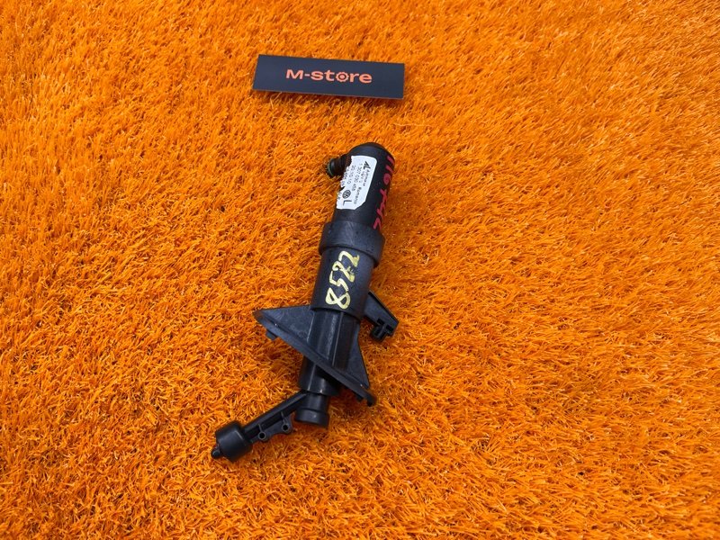 Форсунка омывателя фары, 2000 рублей, Красноярск