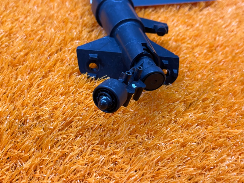 Форсунка омывателя фары, 2500 рублей, Красноярск