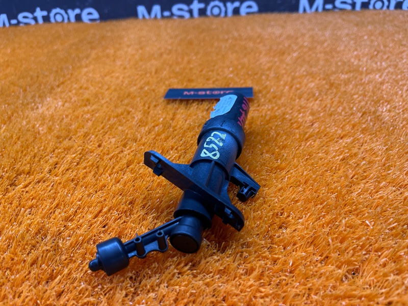 Форсунка омывателя фары, 2000 рублей, Красноярск