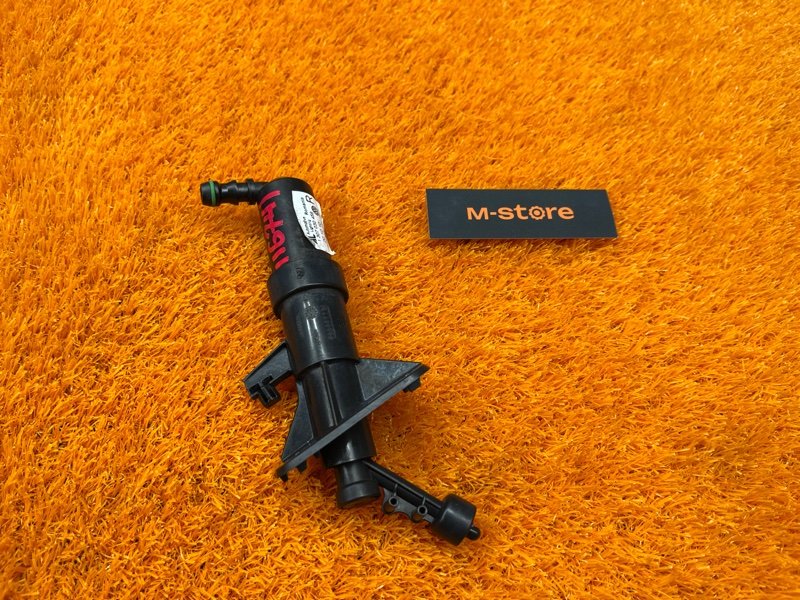 Форсунка омывателя фары, 2500 рублей, Красноярск